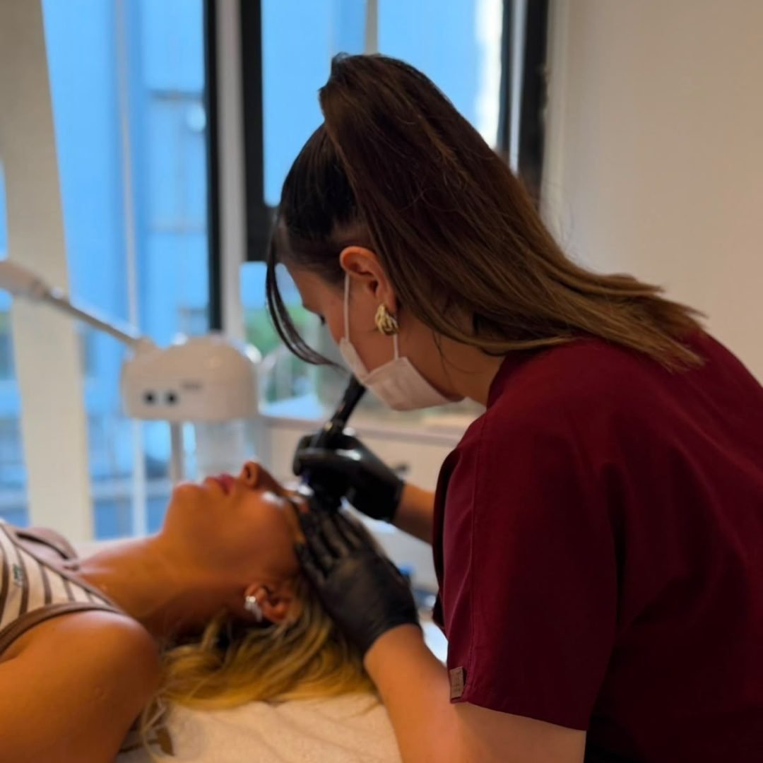 clinica-foto